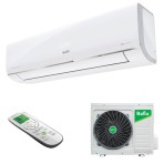 BALLU IGREEN PRO BSAG-07HN1_17Y