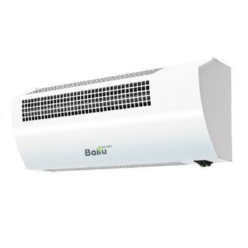 Завеса тепловая BALLU BHC-CE-3